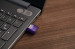 KINGSTON FLASH 256GB USB3.2 DataTraveler microDuo3C - Galeria zdjęcie 9