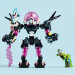 LEGO DREAMZZZ 71495 MATEO VS. CYBER BRAIN MECH - Galeria zdjęcie 8