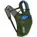 Plecak rowerowy CAMELBAK Hydrobak Light - Galeria zdjęcie 3