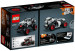LEGO Technic 42150 Monster Jam Monster Mutt Dalmatian - Galeria zdjęcie 2