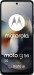 Motorola Moto G56 5G 8/256GB Black Oyster - Galeria zdjęcie 4