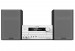 Wieża Kenwood M-822DAB - Galeria zdjęcie 1