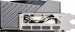 Karta graf. MSI RTX 5090 32G GAMING TRIO OC - Galeria zdjęcie 11