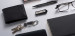 SANDISK FLASH EXTREME GO 256GB USB 3.2 - Galeria zdjęcie 8