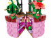 LEGO Disney 43237 Doniczka Isabeli - Galeria zdjęcie 5