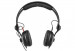Sennheiser HD 25 - Profesjonalne słuchawki, dynamiczne, zamknięte - Galeria zdjęcie 3