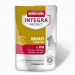 ANIMONDA Integra Protect Urinary Struvit with beef 85g - Galeria zdjęcie 1