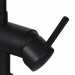 Bateria GROHE Minta 32917KS0 czarna - Galeria zdjęcie 9