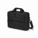 Torba Dicota Top Traveller Eco CORE 13-14.1" czarna D32033-RPET - Galeria zdjęcie 1