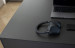 Sony WH-1000XM5 Bluetooth Noise Cancelling Black - Galeria zdjęcie 3