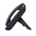 Telefon przewodowy Grandstream GXP-1615 - Galeria zdjęcie 3