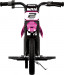 RAZOR Motor dla dzieci MX125 Dirt - PINK 15173863 - Galeria zdjęcie 6