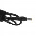 GREEN CELL ZASILACZ AD102P ACER 19V 7.1A 135W - Galeria zdjęcie 5