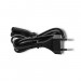 Qoltec zasilacz do asus 90w 19v 4.9a 5.5*2.5 50075.90w - Galeria zdjęcie 6