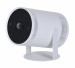 PROJEKTOR SAMSUNG The Freestyle Gen.2 2023 SP-LFF3C - Galeria zdjęcie 1