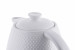 Czajnik elektryczny ceramiczny MAESTRO MR-073 - Galeria zdjęcie 8