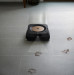 Robot sprzątający iRobot Braava Jet M6 (m6132) - Galeria zdjęcie 5