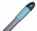 SPDLEHMIS0010_5.jpg
