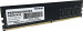 Patriot Signature DDR4 16GB 3200MHz - Galeria zdjęcie 2