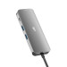 Stacja dokująca Silicon Power SR30 8in1 - Galeria zdjęcie 4
