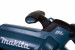 Dmuchawa/Odkurzacz aku 18V DUB187Z MAKITA - Galeria zdjęcie 3