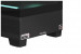 Komputer Actina View 7800X3D/32GB/1TB/RX7900XTX/850W - Galeria zdjęcie 10