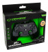 Esperanza gamepad pc/ps3 usb vanquisher egg110k - Galeria zdjęcie 10