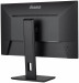 MONITOR IIYAMA LED 27" XUB2793QSU-B7 - Galeria zdjęcie 11