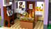 LEGO FRIENDS 42669 Dom pszczelarzy i kwiatowy ogród - Galeria zdjęcie 6