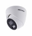 DS-2CD1363G2-LIU(2.8mm) Kamera IP - Galeria zdjęcie 6