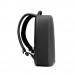 XD DESIGN PLECAK BOBBY EDGE BLACK - Galeria zdjęcie 2