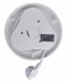 Czajnik elektryczny ceramiczny MAESTRO MR-073 - Galeria zdjęcie 5