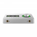 Universal Audio UA APOLLO SOLO USB HE - Interfejs Audio - Galeria zdjęcie 2