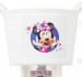 Rowerek dzieciecy Huffy 16" Disney MINNIE - Galeria zdjęcie 5