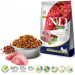 FARMINA N&D QUINOA DOG WEIGHT MANAGEMENT - sucha karma dla psa - 2,5 kg - Galeria zdjęcie 2