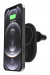 Ładowarka samochodowa Belkin BoostCharge Magnetic Wireless Car Charger 10W (Power Supply Not Included) - Galeria zdjęcie 7