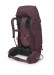 Plecak trekkingowy damski OSPREY Kyte 48 fioletowy M/L - Galeria zdjęcie 4