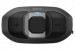 Interkom Motocyklowy Bluetooth 4.1 800 m Sena SF2-03 - Galeria zdjęcie 1