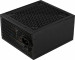 ZASILACZ AEROCOOL PGS LUX 850W 80+ Bronze/ PSU - Galeria zdjęcie 7