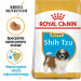 Royal Canin BHN Shih Tzu Puppy - sucha karma dla szczeniąt - 1,5 kg - Galeria zdjęcie 2