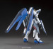 HGCE 1/144 ZGMF-X10A FREEDOM GUNDAM - Galeria zdjęcie 3