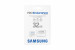 SAMSUNG PRO Endurance micro SDXC 32GB MB-MJ32KA/EU - Galeria zdjęcie 8
