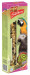 Smakers Maxi kiwi dla dużych papug.jpg