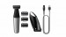 Trymer PHILIPS Bodygroom BG 5021/15 - Galeria zdjęcie 1