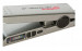 Prostownica BABYLISS BAB2091EPE - Galeria zdjęcie 5