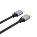 UNITEK KABEL HDMI 2.1 8K, 4K120HZ UHD, 2M, C138W - Galeria zdjęcie 2