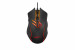 Mysz gamingowa Havit MS1027 (czarny) - Galeria zdjęcie 5