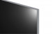 Telewizor LG OLED65G42LW OLED 65'' 4K Ultra HD 120Hz WebOS Dolby Vision Szary - Galeria zdjęcie 5