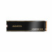 Dysk SSD ADATA Legend 900 ColorBox 2TB PCIe gen.4 - Galeria zdjęcie 1