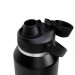 Butelka termiczna CAMELBAK Thrive Chug Insulated SST 1.2L - Galeria zdjęcie 4